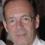 FRANCISCO SENNA