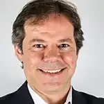 Foto Fernando Guedes copy