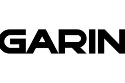 GARIN_LOGO