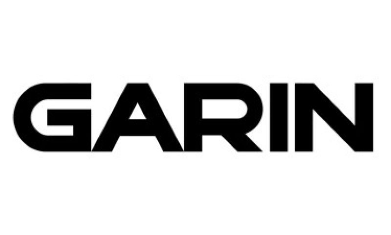 GARIN_LOGO
