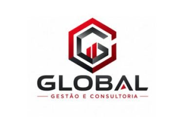 GLOBOAL_LOGO