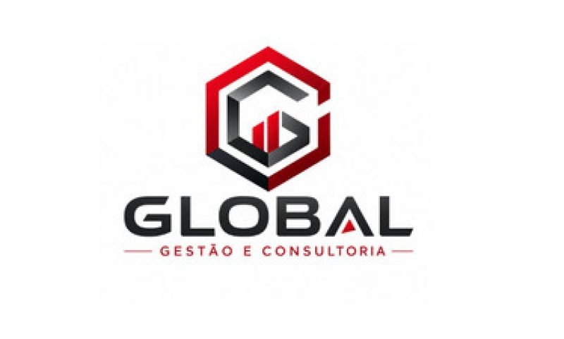 GLOBOAL_LOGO