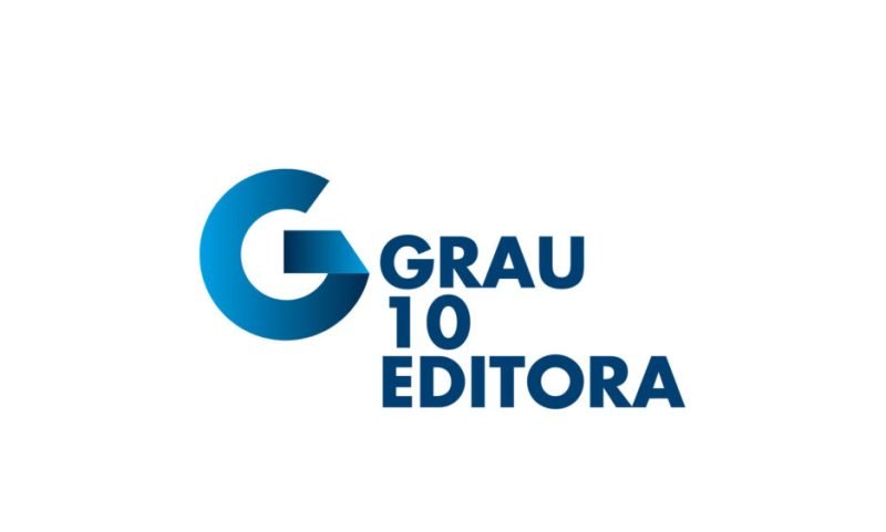 GRAU10!!