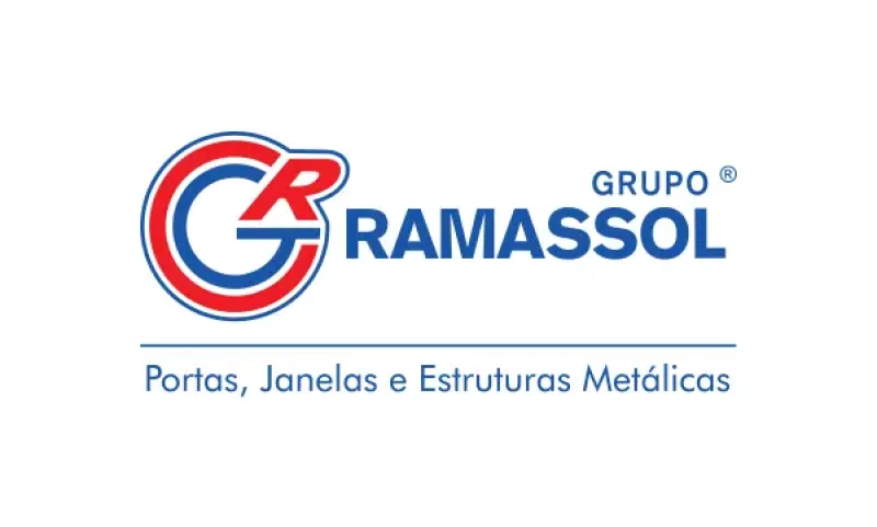 Gramassol