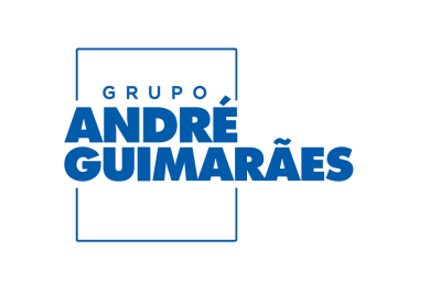 Grupo André Gruimarães
