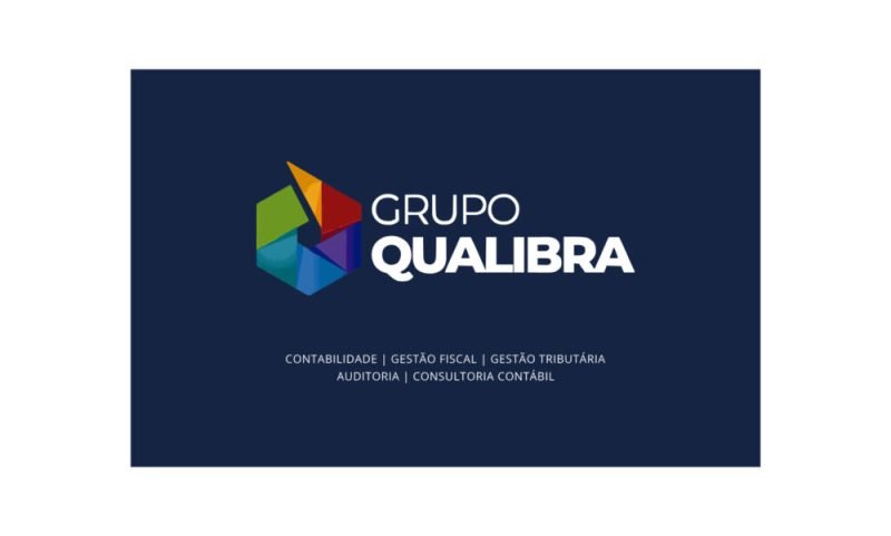 Grupo Qualibra2