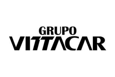 Grupo Vittacar