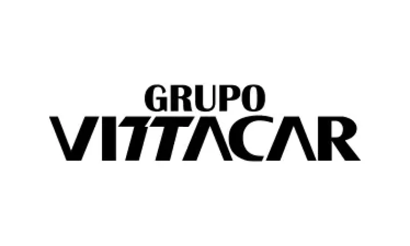 Grupo Vittacar