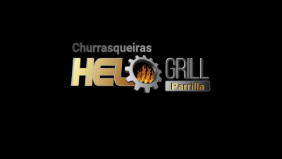 Helooo_grill