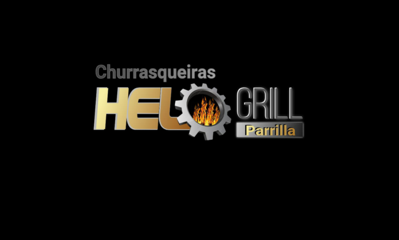 Helooo_grill