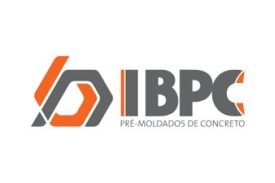 IBPC