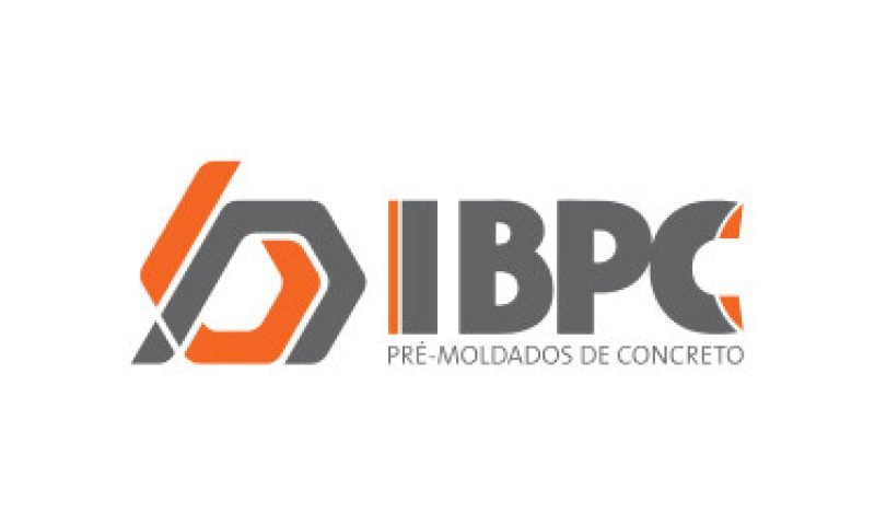 IBPC