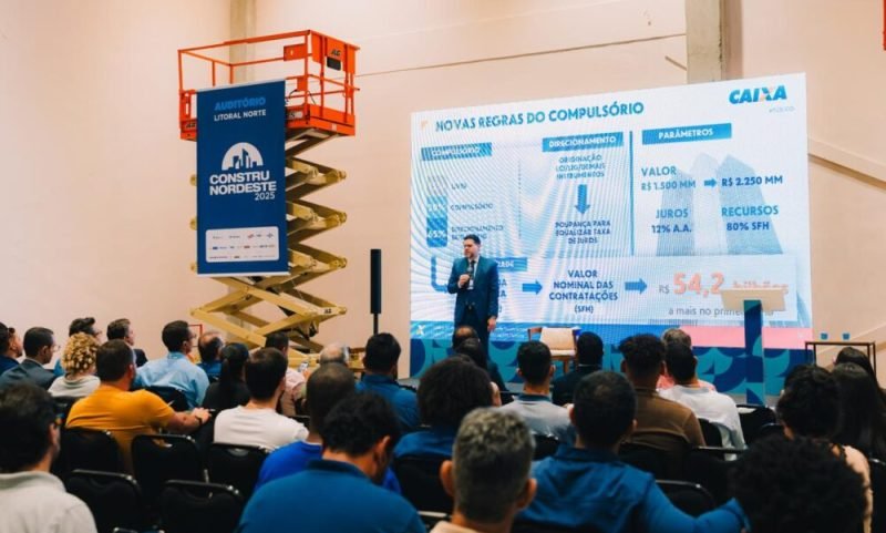 Foto/Reprodução: Azus Produtora