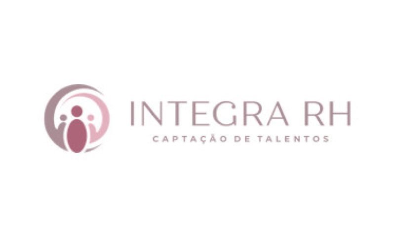 INTEGRA RH LOGO