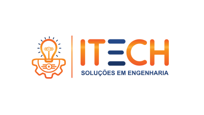 ITECH ATUALIZADA