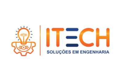 ITECH ATUALIZADA