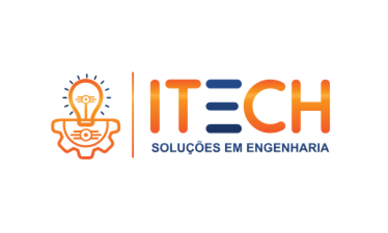 ITECH ATUALIZADA