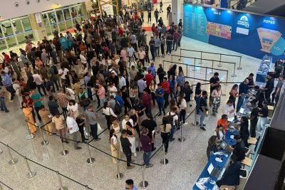 Imagem do WhatsApp de 2025-10-16 à(s) 18.30.31_7384df53