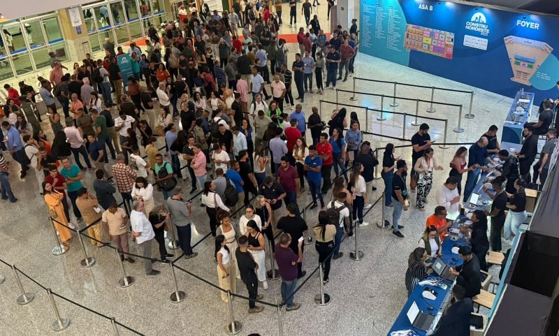 Imagem do WhatsApp de 2025-10-16 à(s) 18.30.31_7384df53