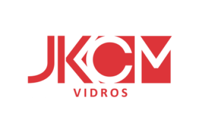 JKCM VIDROS