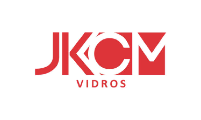 JKCM VIDROS
