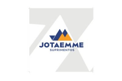 JM