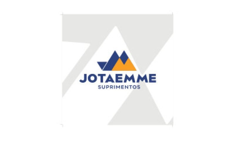 JM