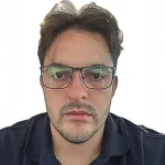 Juan Francisco Bonifácio Feijo Braga copy