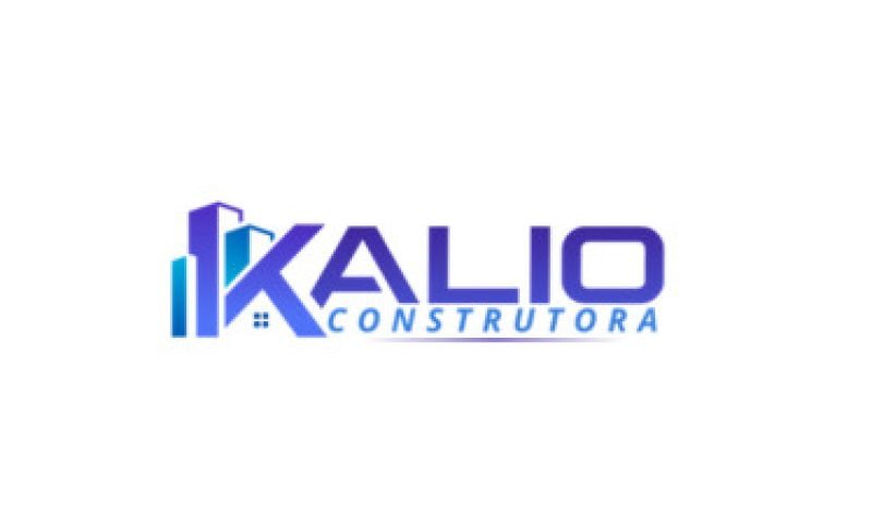 KALIO