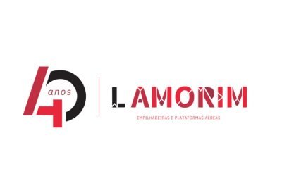 LAMORIM CANVA2