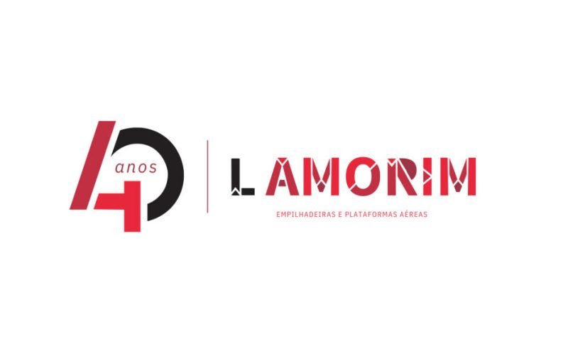 LAMORIM CANVA2