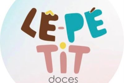 LÊ PÉ TIT
