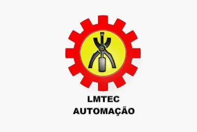 LMTEC