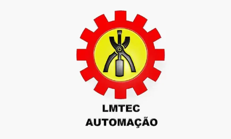LMTEC