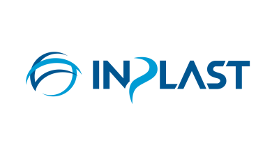 LOGO INPLAST- VERSÃO HORIZONTAL-EM ALTA