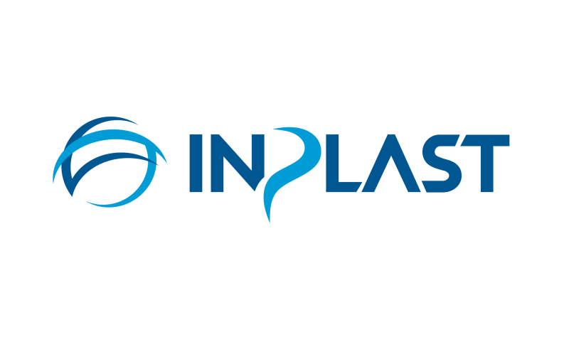 LOGO INPLAST- VERSÃO HORIZONTAL-EM ALTA