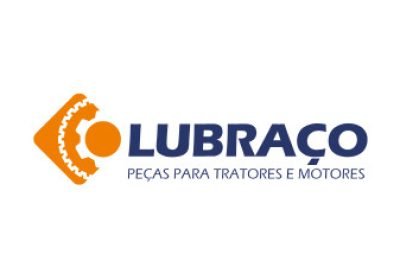 LUBRAÇO_1