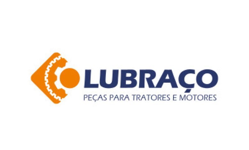 LUBRAÇO_1