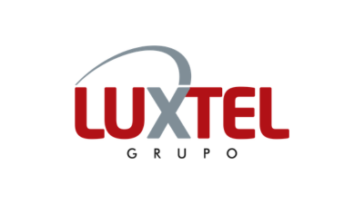 LUXTEL-ATUALIZADA