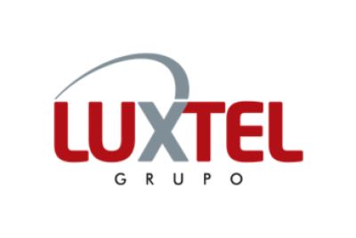 LUXTEL-ATUALIZADA