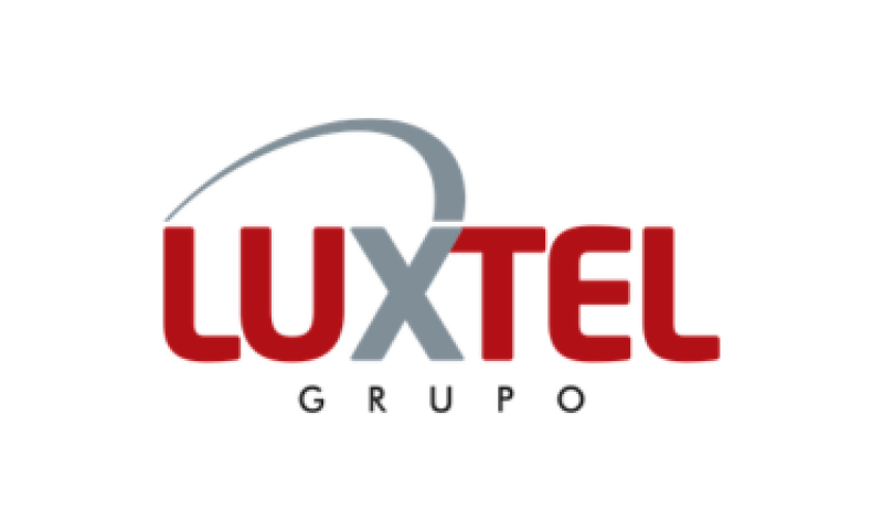 LUXTEL-ATUALIZADA
