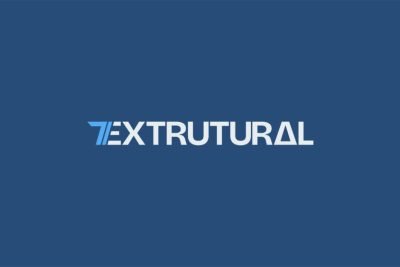 Logotipo_7EXTRUTURAL_5