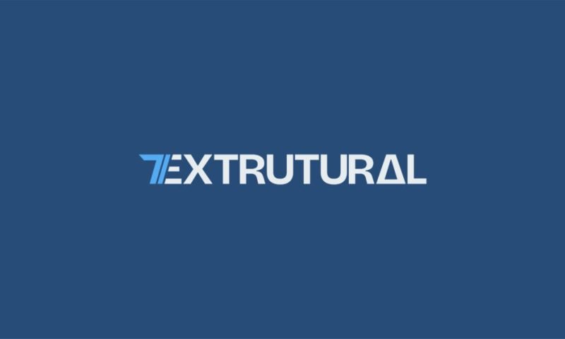 Logotipo_7EXTRUTURAL_5