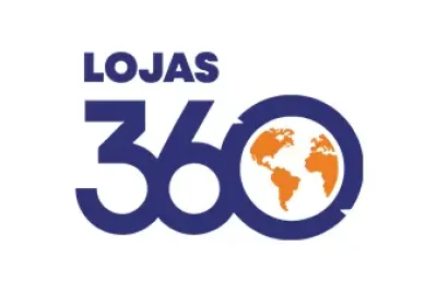 Lojas 360