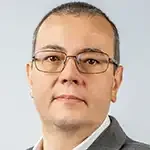 Luiz Henrique Manetti copy