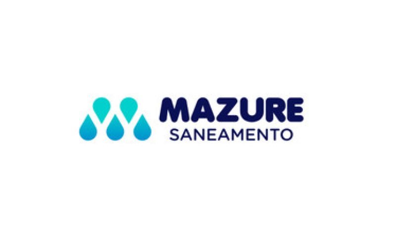 MAZURE
