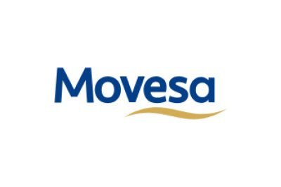 MOVESA_LOGO