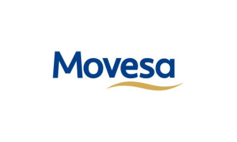 MOVESA_LOGO