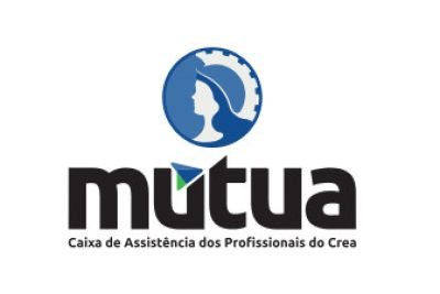 MUTUA LOGO