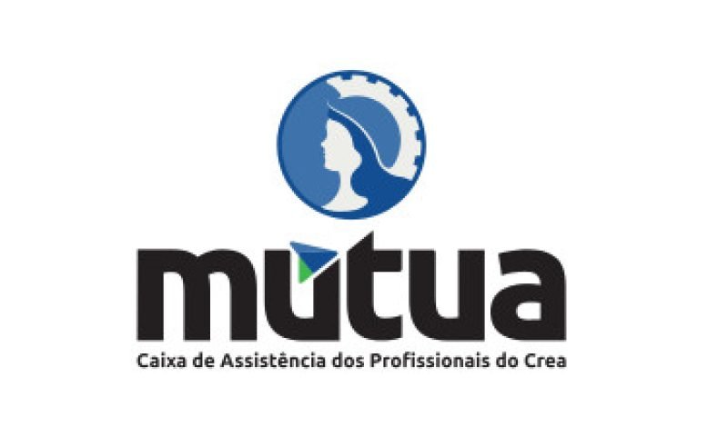 MUTUA LOGO